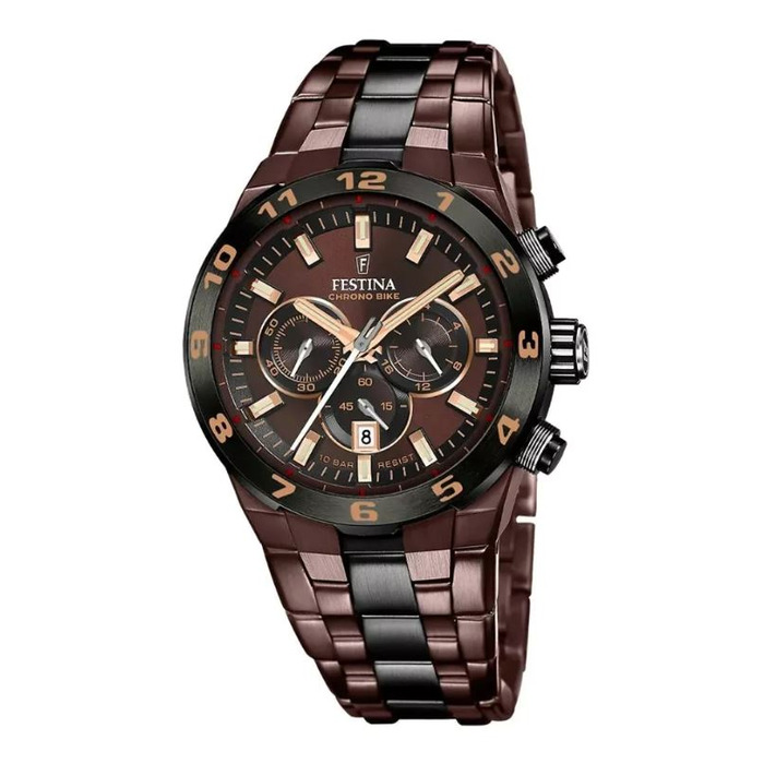 Horloge Festina F20708/1 