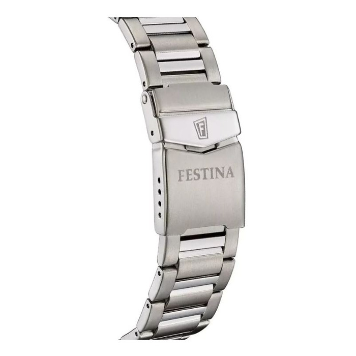 Horloge Festina F20698/3 