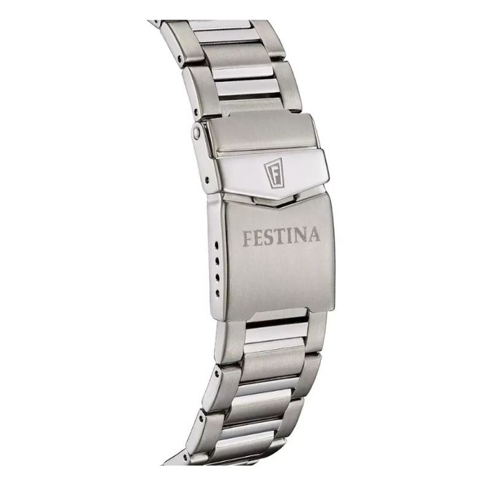 Horloge Festina F20698/1 