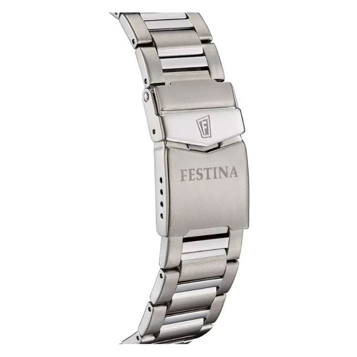 Horloge Festina F20698/2 