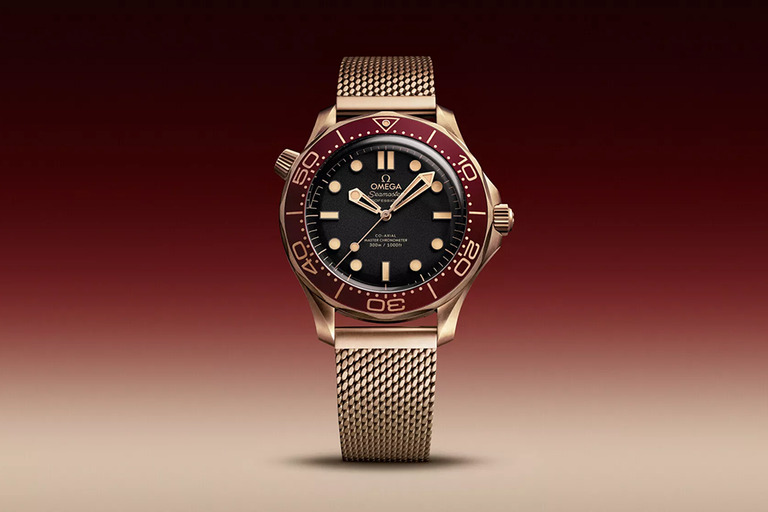 ClemVercammen_OMEGA_Seamaster_Diver_300M_BronzeGold_01.jpg