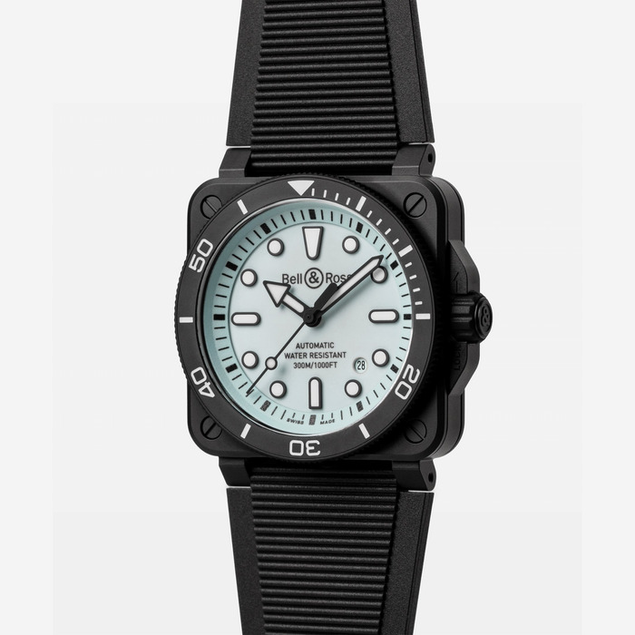 264922_01_Bell_Ross_Diver_BR03A-D-LM-CE-SRB_Juwelier_Clem_Vercammen_4.jpg