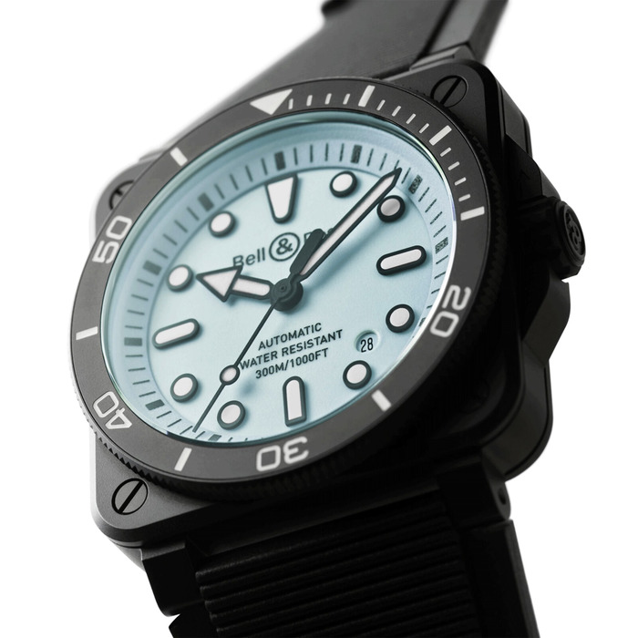 264922_01_Bell_Ross_Diver_BR03A-D-LM-CE-SRB_Juwelier_Clem_Vercammen_2.jpg