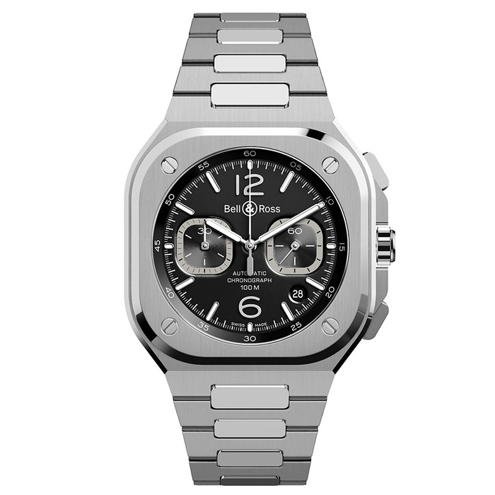 241172_01_b-r-br05c-bl-st-sst-bell-ross-br-05-chrono-black-steel-juwelier-clem-vercammen.jpg