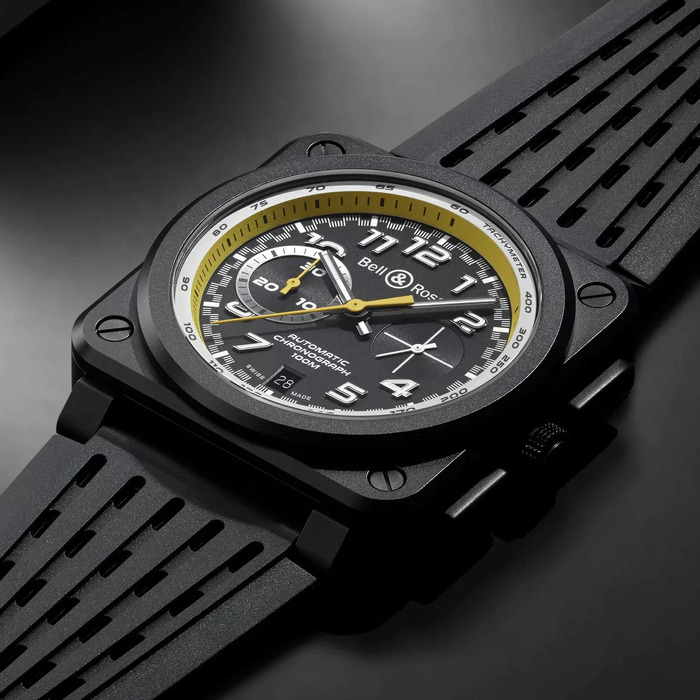 237523_01_bell-ross-BR0394-RS20-limited-edition-clem-vercammen-bell-ross-online-shop-02_2.jpg