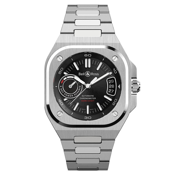 Bell_Ross_BR-X5-Black_Steel_Juwelier_Clem_Vercammen_6.jpg