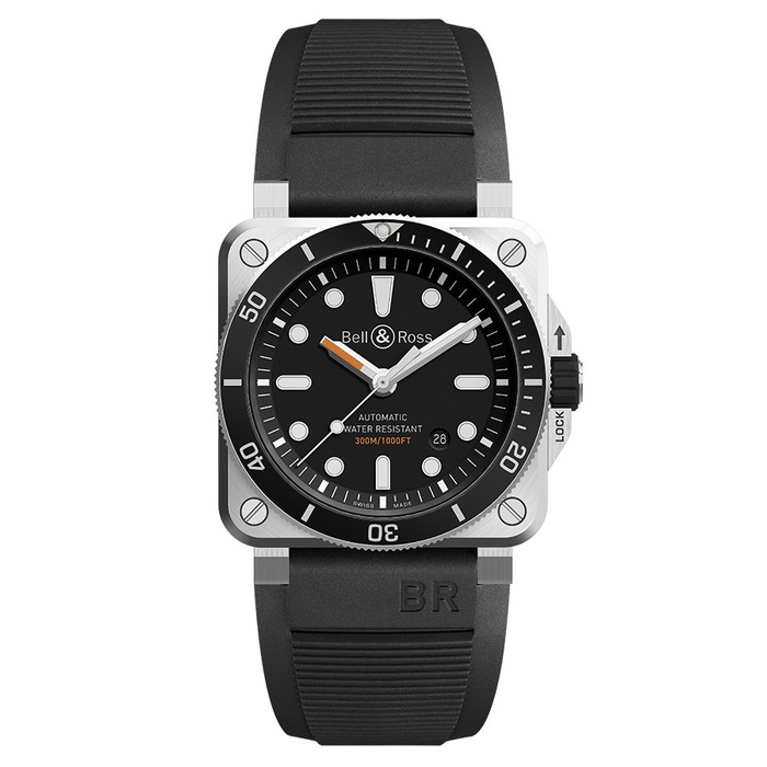 216497_01_bell-ross-br0392-d-black-stsrb-bell-ross-br03-92-diver-black-clem-vercammen-bell-ross-online-shop_1.jpg