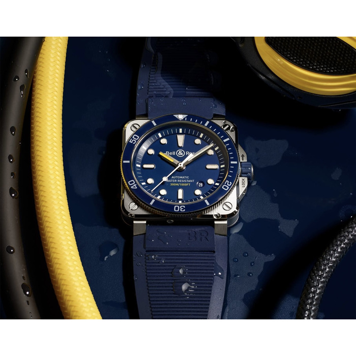 229679_01_bell-ross-BR_03-92_Diver_Blue-BR0392-D-BU-ST-SRB-clem-vercammen_3.jpg