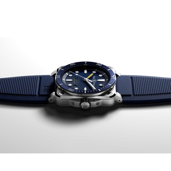 229679_01_bell-ross-BR_03-92_Diver_Blue-BR0392-D-BU-ST-SRB-clem-vercammen_2.jpg