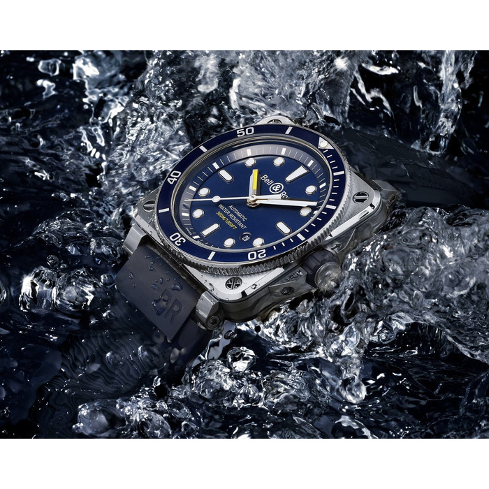 229679_01_bell-ross-BR_03-92_Diver_Blue-BR0392-D-BU-ST-SRB-clem-vercammen_5.jpg