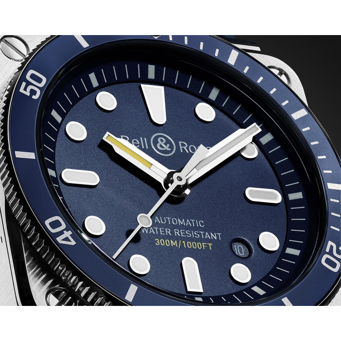 229679_01_bell-ross-BR_03-92_Diver_Blue-BR0392-D-BU-ST-SRB-clem-vercammen_4.jpg