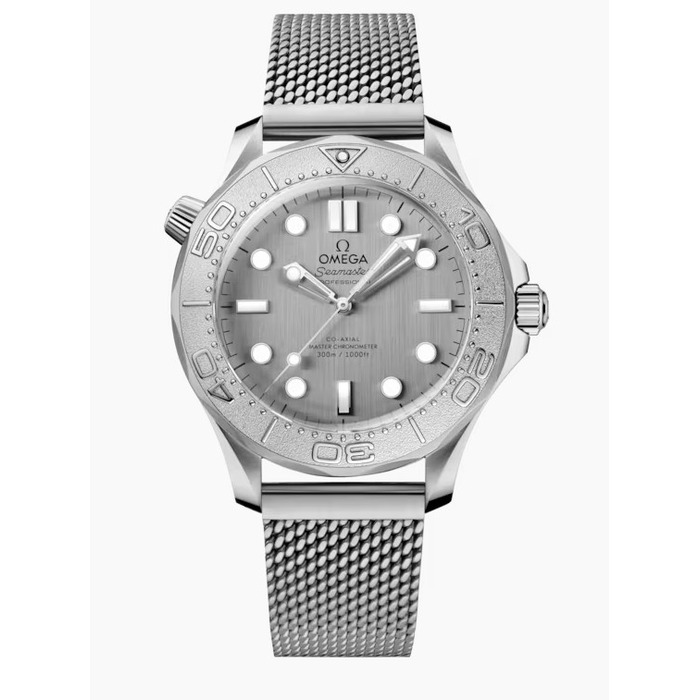 Omega_Seamaster_300M_42MM_21030422006002_Juwelier_Clem_Vercammen.jpg