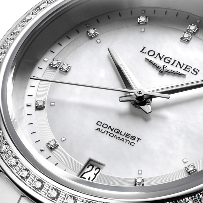 259118_01_Longines_Conquest_2023_L34300876_Juwelier_Clem_Vercammen_3.jpg