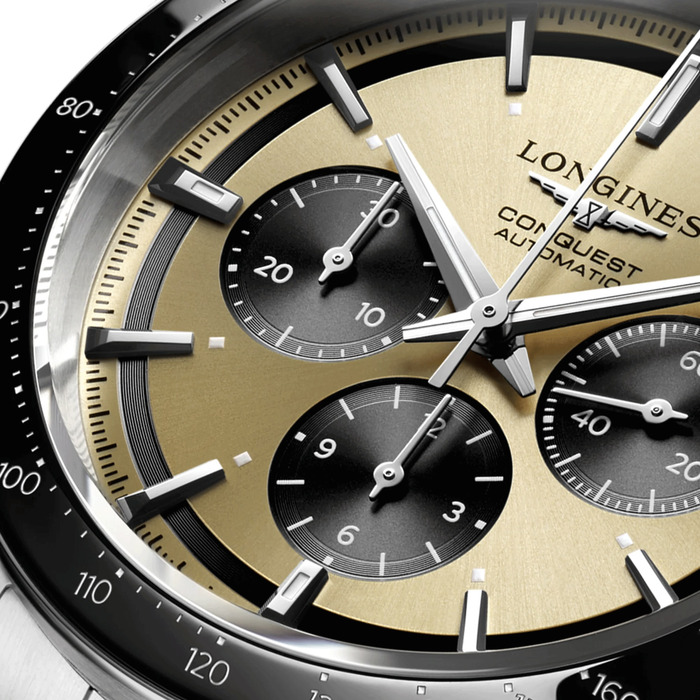 260360_01_Longines_Conquest_L38354326_Juwelier_Clem_Vercammen_3.jpg