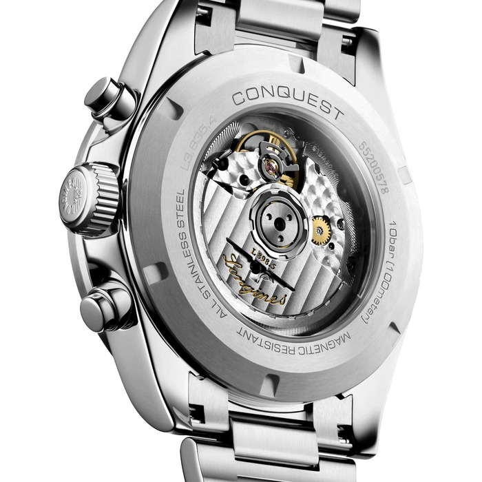 260360_01_Longines_Conquest_L38354326_Juwelier_Clem_Vercammen_4.jpg