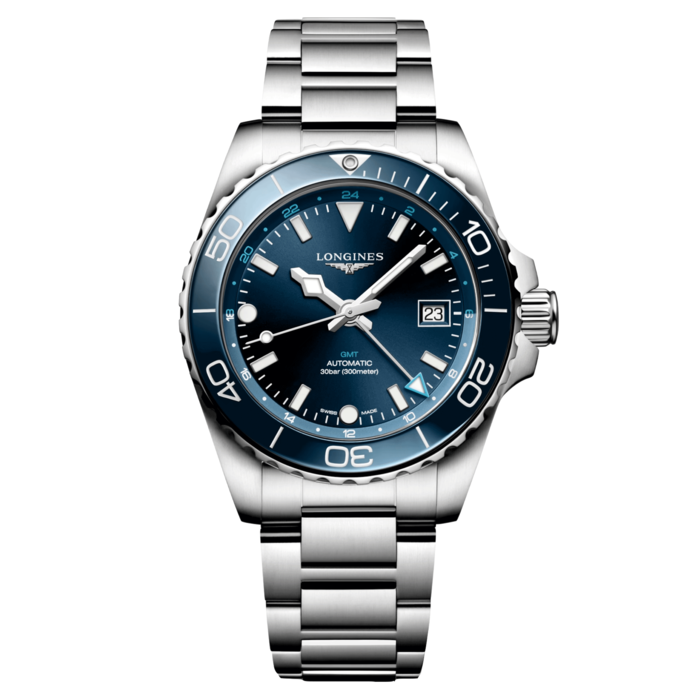 263204_01_Longines_L37904966_Juwelier_Clem_Vercammen_1.png