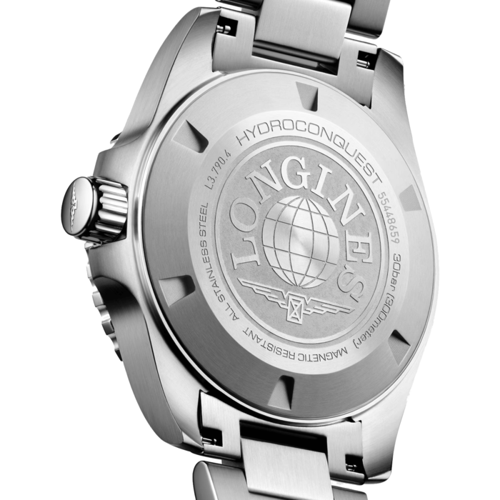 263204_01_Longines_L37904966_Juwelier_Clem_Vercammen_2.png