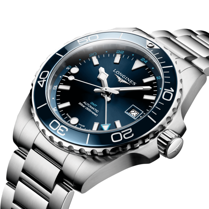 263204_01_Longines_L37904966_Juwelier_Clem_Vercammen_3.png