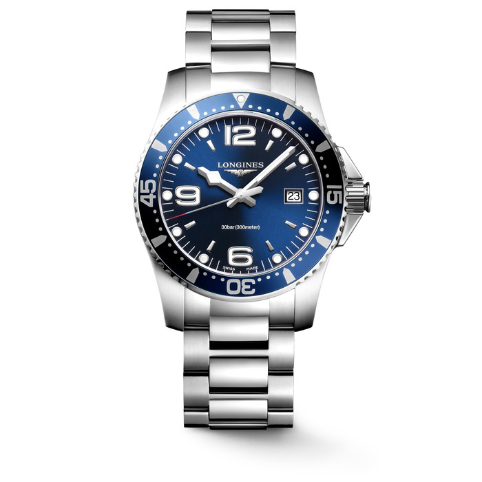 258960_01_Longines_Hydroconquest_L37404966_Juwelier_Clem_Vercammen_1.jpg