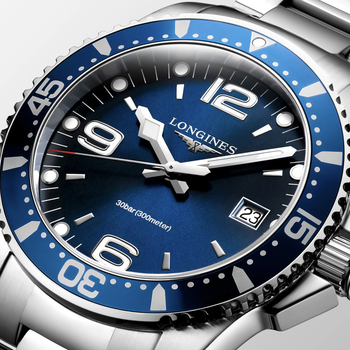 258960_01_Longines_Hydroconquest_L37404966_Juwelier_Clem_Vercammen_2.jpg