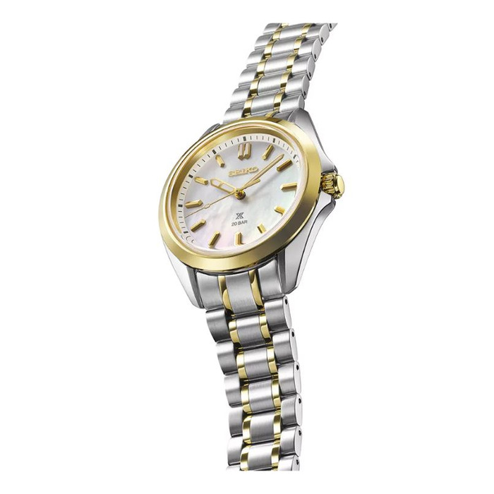 269400_01_Seiko_Prospex_Ladies_SUR608J1_Juwelier_Clem_Vercammen-3.jpg