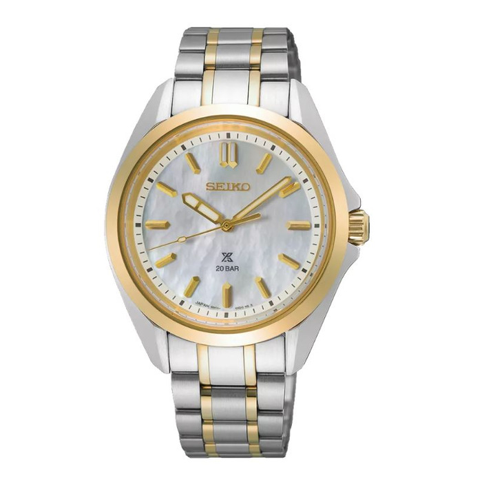 269400_01_Seiko_Prospex_Ladies_SUR608J1_Juwelier_Clem_Vercammen.jpg