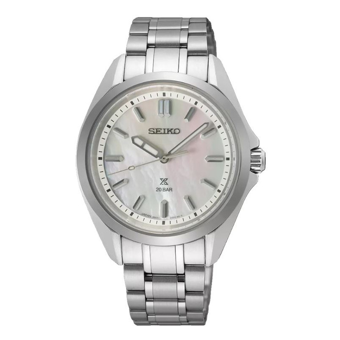 269401_01_Seiko_Prospex_Ladies_SUR605J1_Juwelier_Clem_Vercammen.jpg